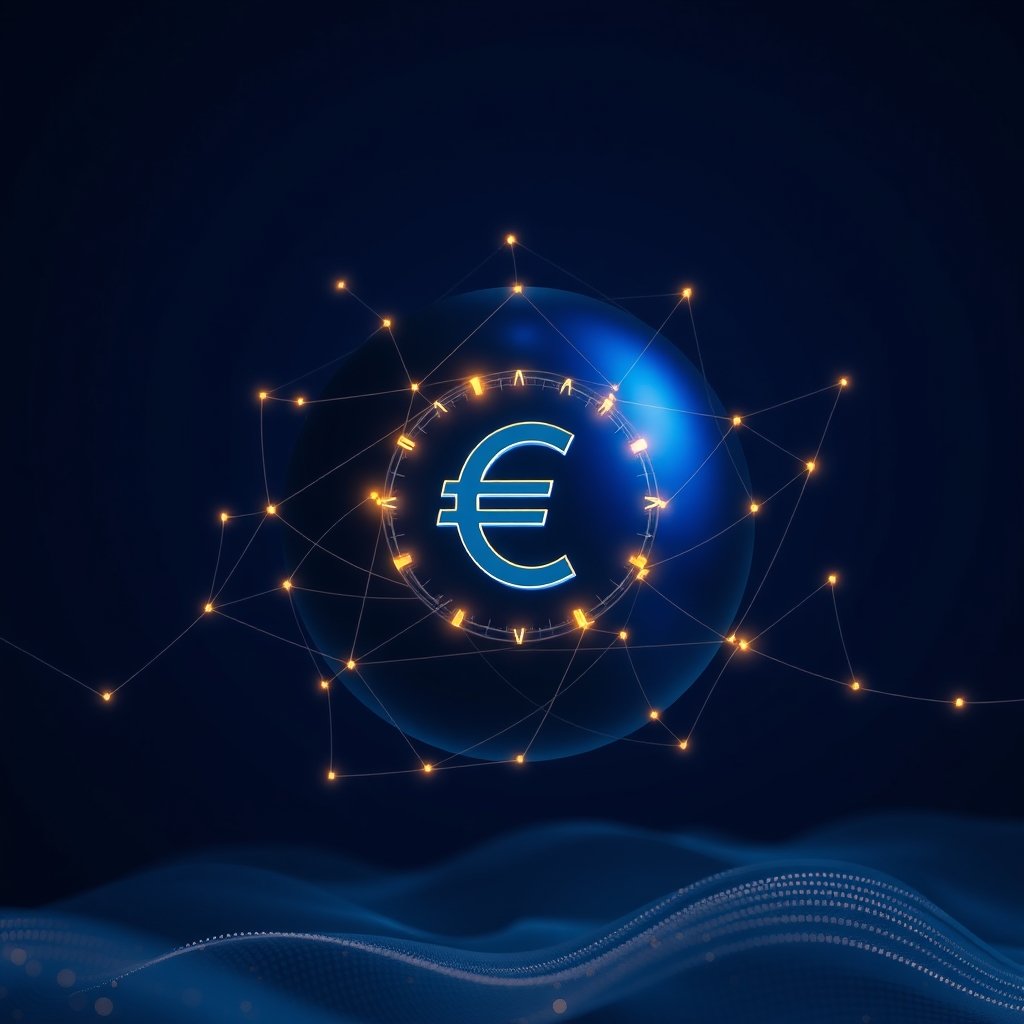 Banks Adopt Stablecoins