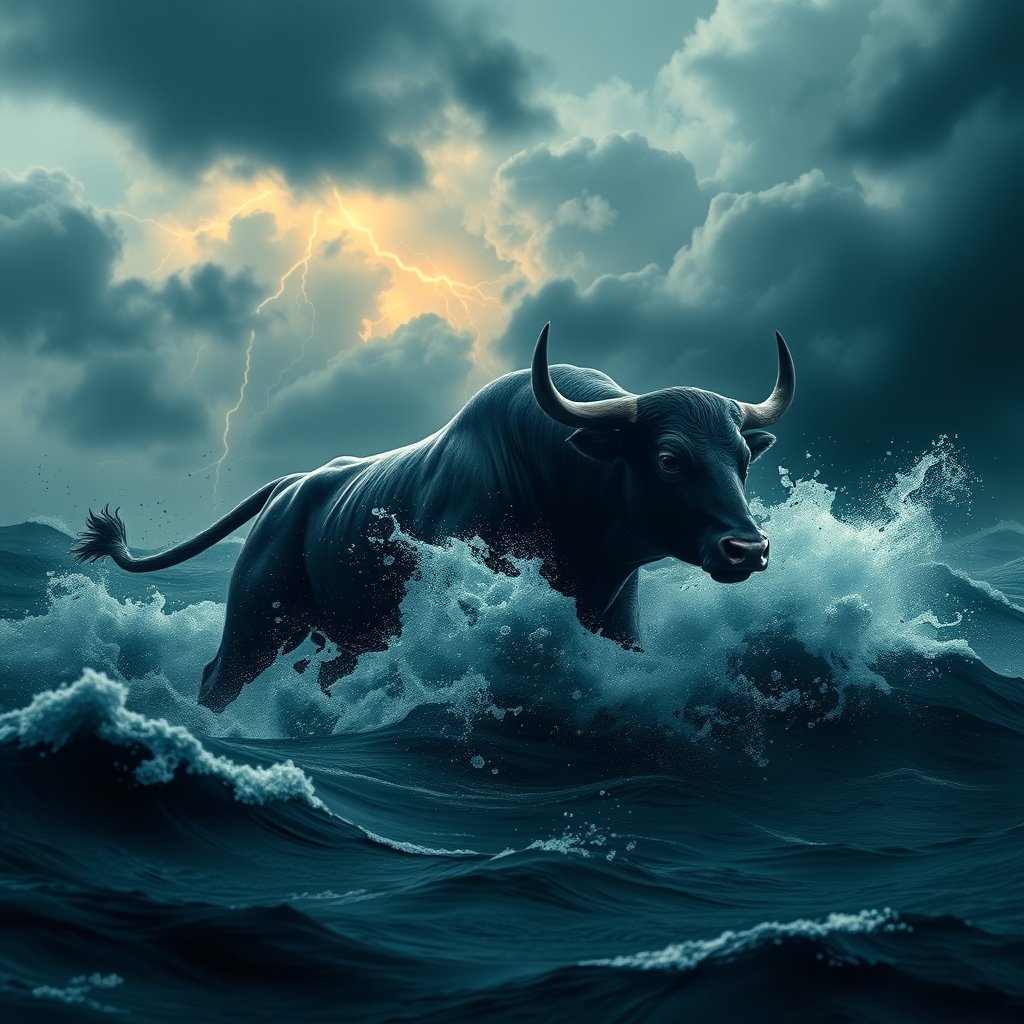 Bitcoin recovers from Strategy's BTC sale
