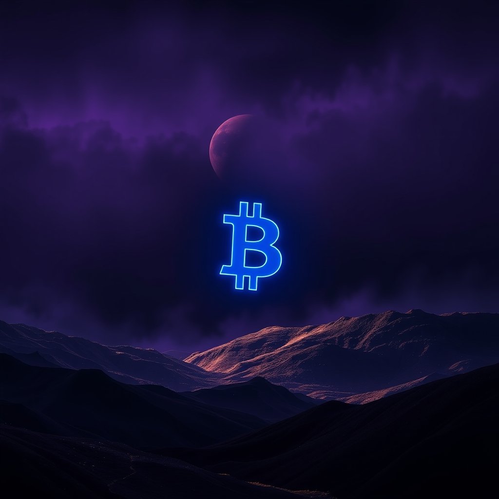 Bitcoin Price Falls to $62,000