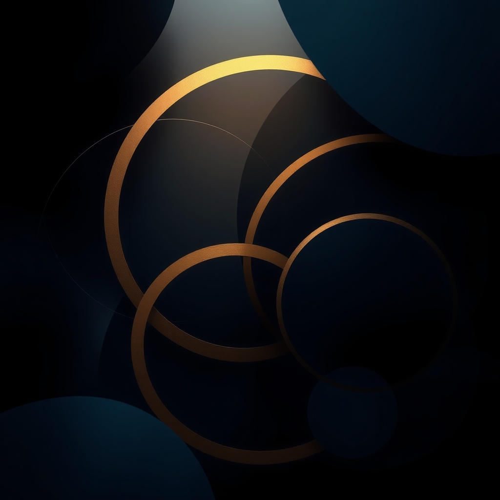BlackRock Expands Crypto Plans