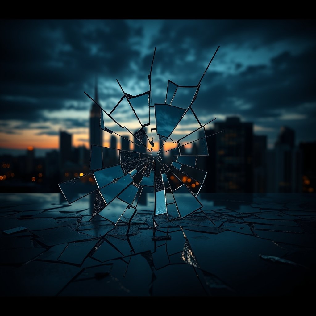 CFTC Sues Crypto Operator Over $14M Fraud Allegations