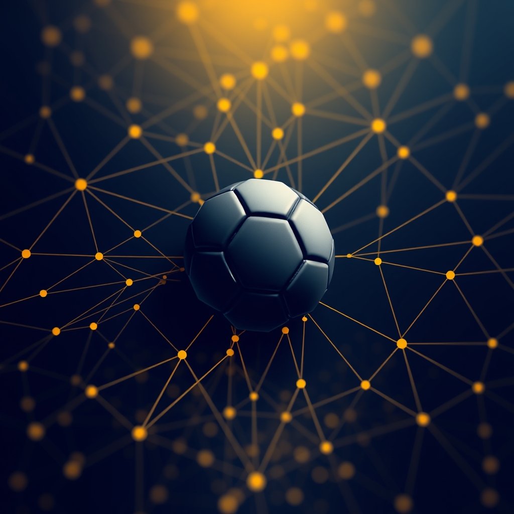 Chainlink Powers World Cup Prediction Markets