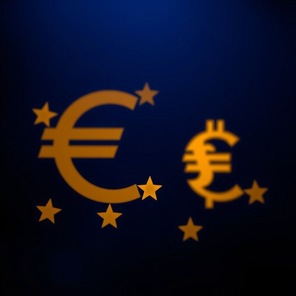 Circle Launches Native EURC On Base