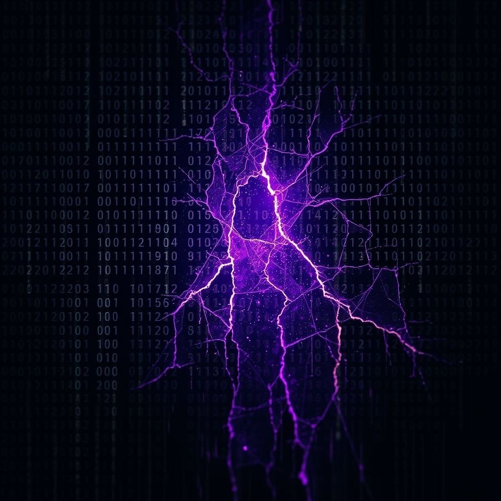Injective SDK Compromised, Exposes Wallet Keys