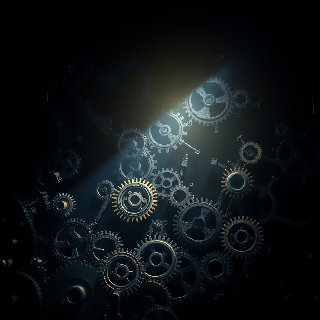 Ethereum Foundation Boosts Clear Signing Standards