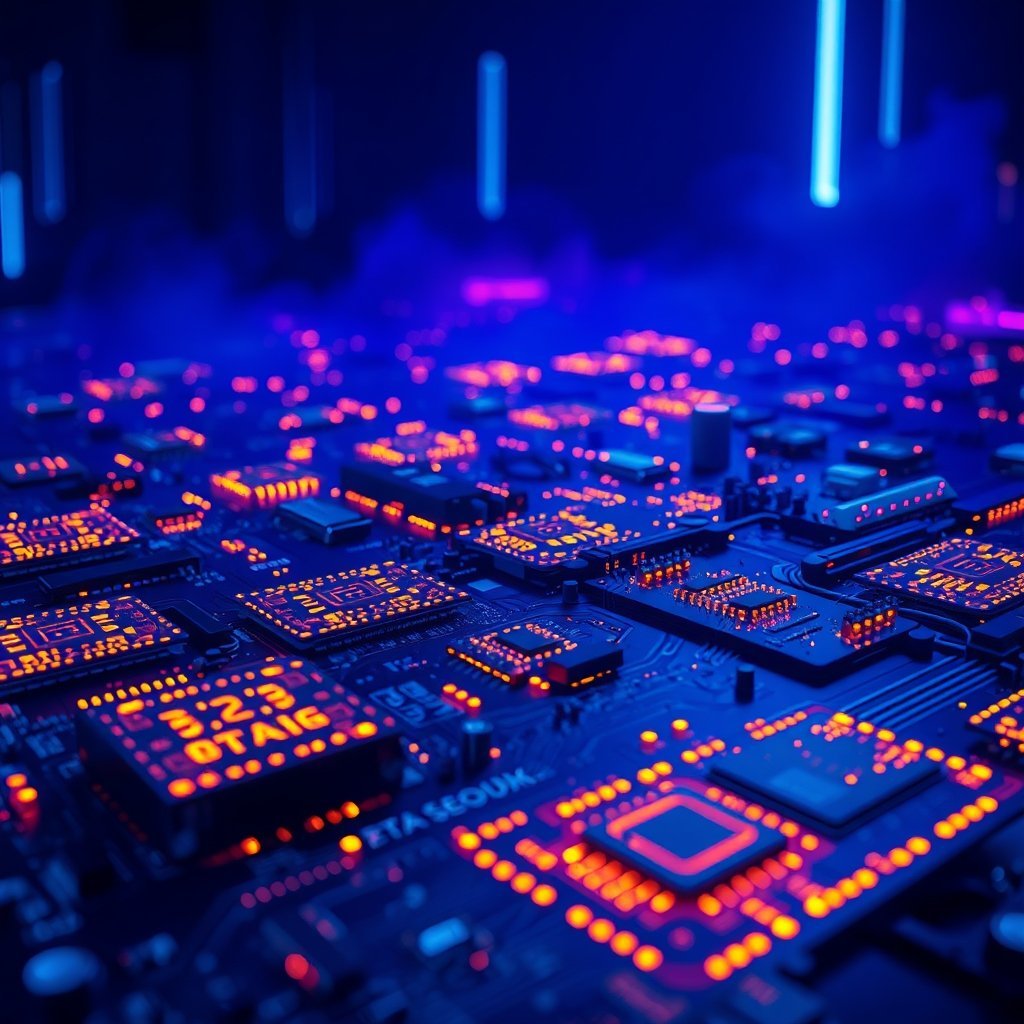 EX DeFi Launches Free Cloud Mining