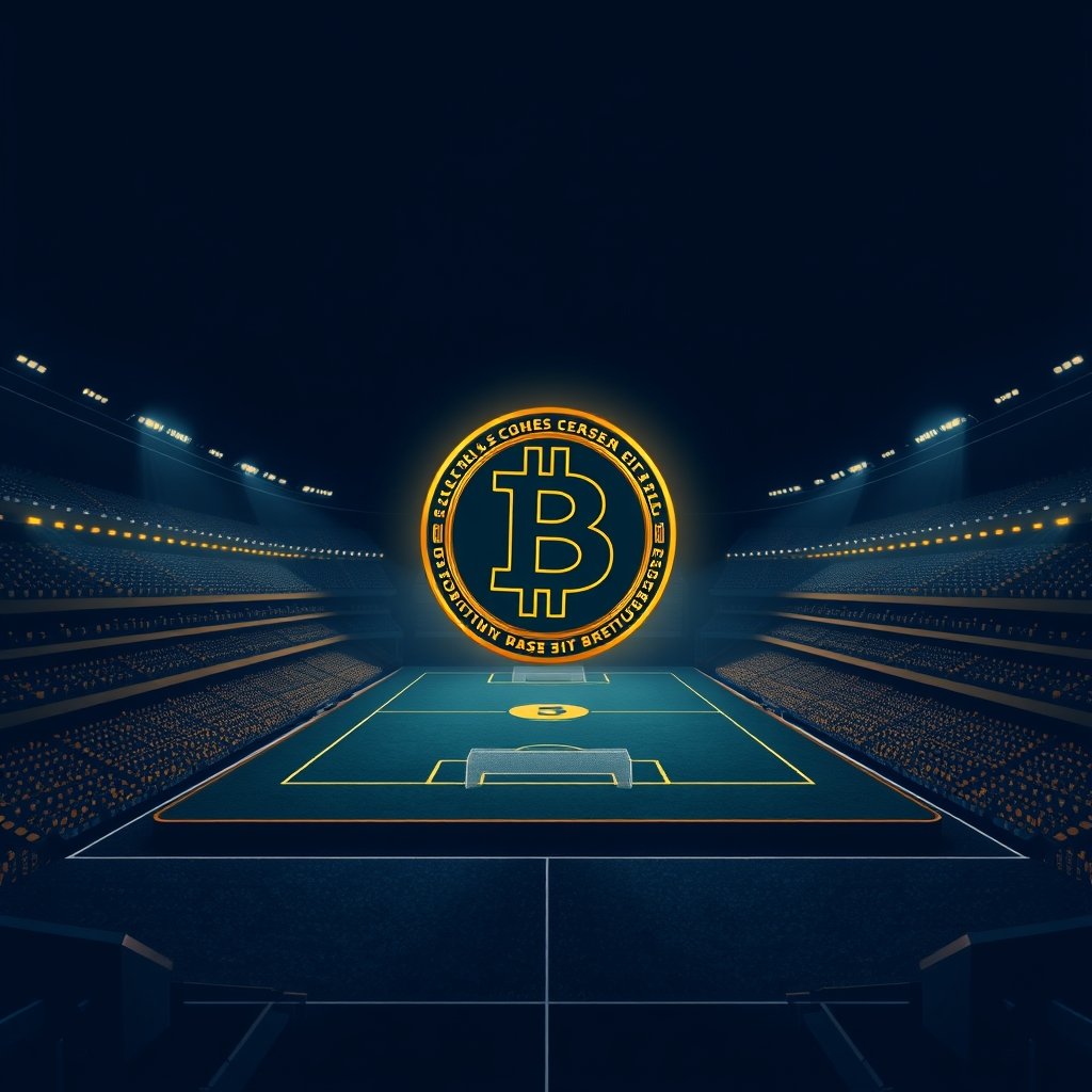 Crypto Firm CoinEx Celebrates Perseverance