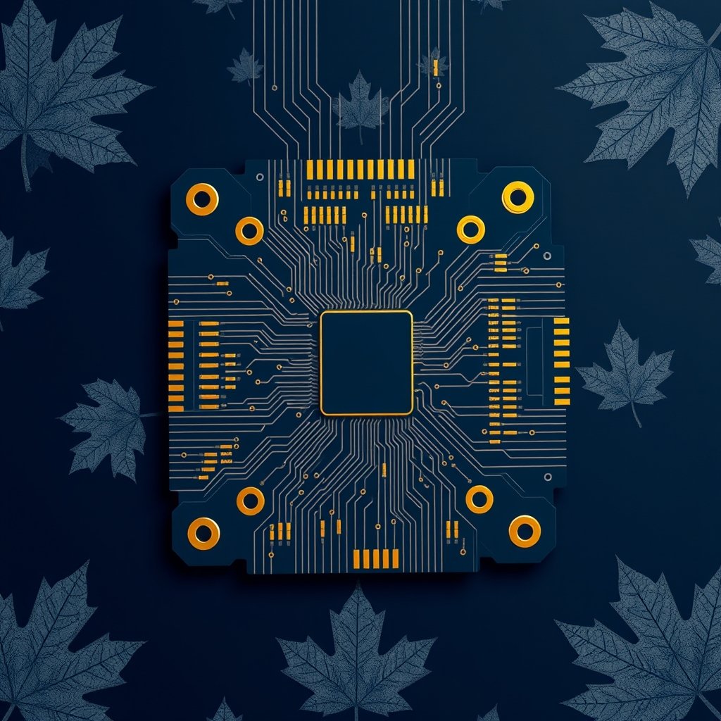 HIVE Shares Rise On $220M AI Deal