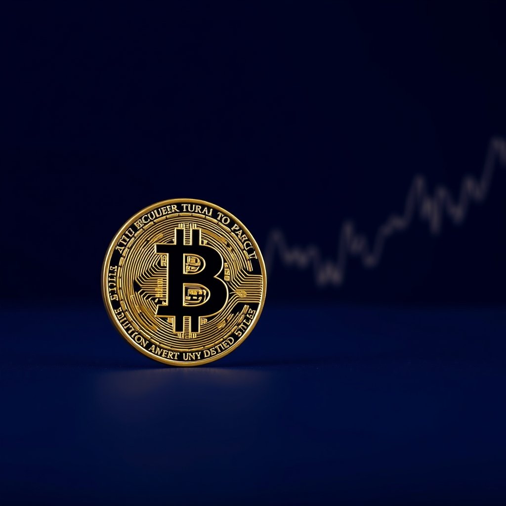 Crypto Buying Guide 2026
