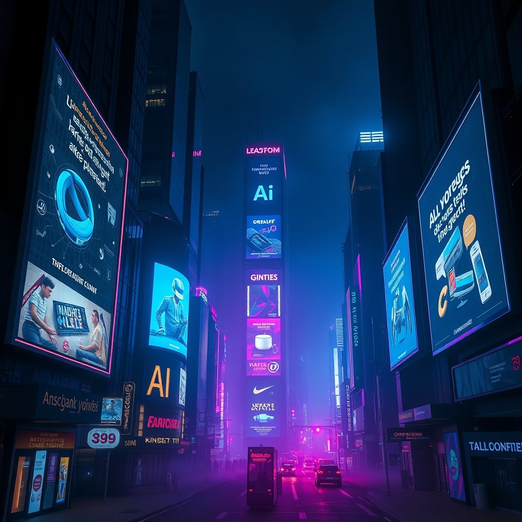 TikTok Shop Sees $64 Billion in Sales