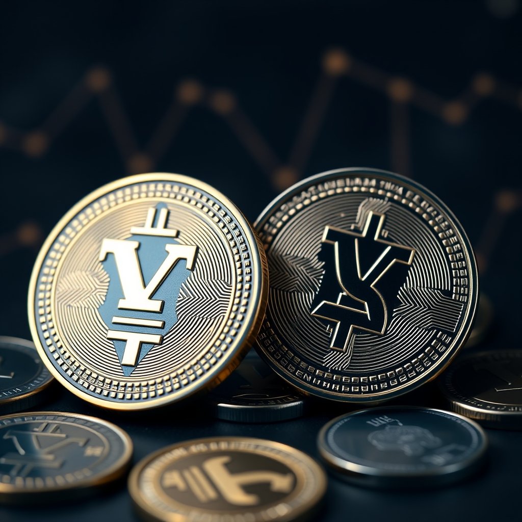 Japan Pension Fund to Allocate 1% to Crypto