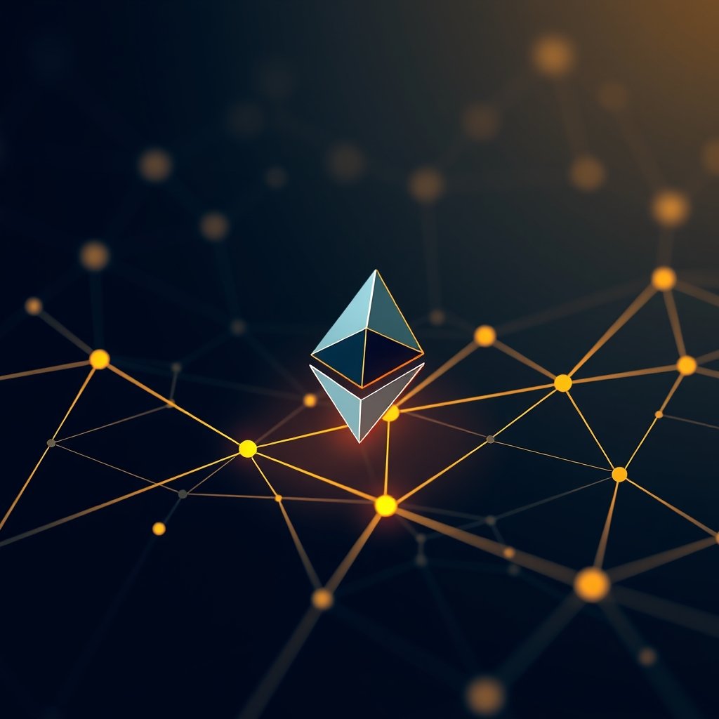 MEV Bot Exploited for $7.5m