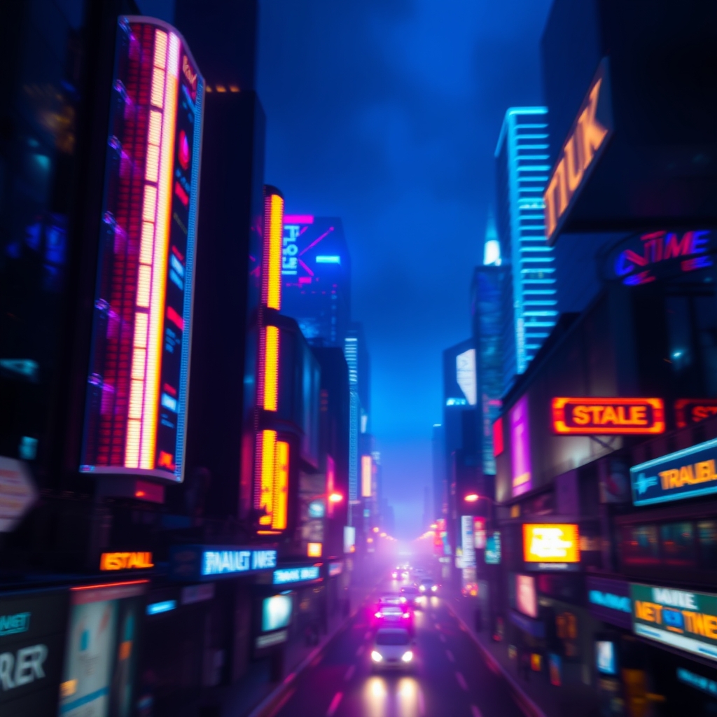 Base Shifts Focus to Trading and AI