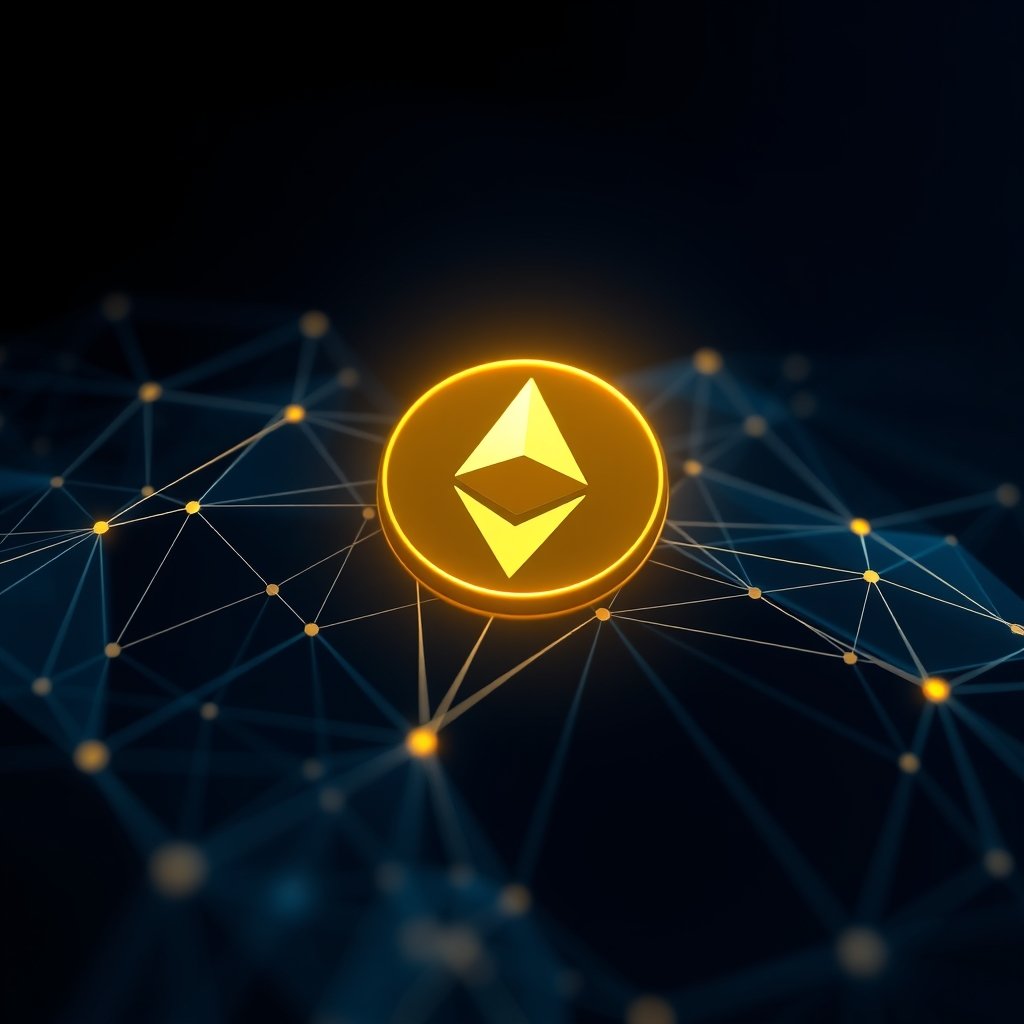 Lubin Defends Buterin's Fiction Project