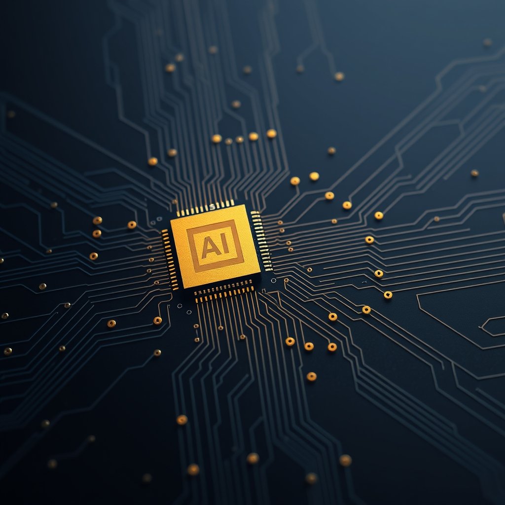 JPMorgan Limits Hong Kong Access to Anthropic AI