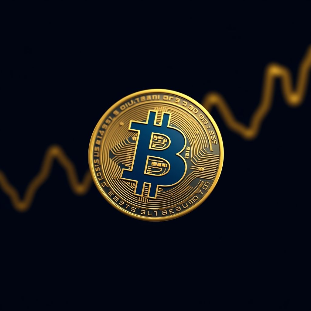 Bitcoin Faces Risk of Prolonged Weakness