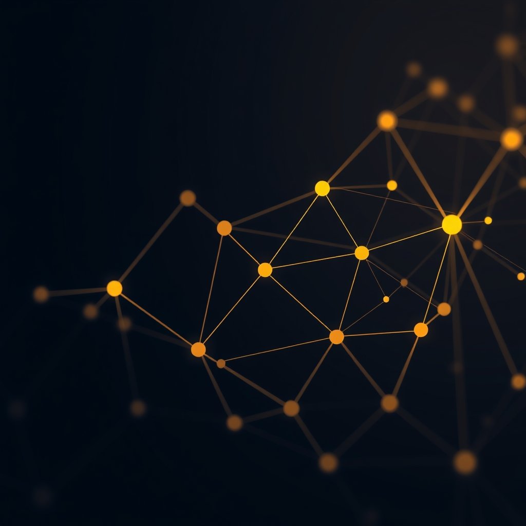 Crypto Trading Basics