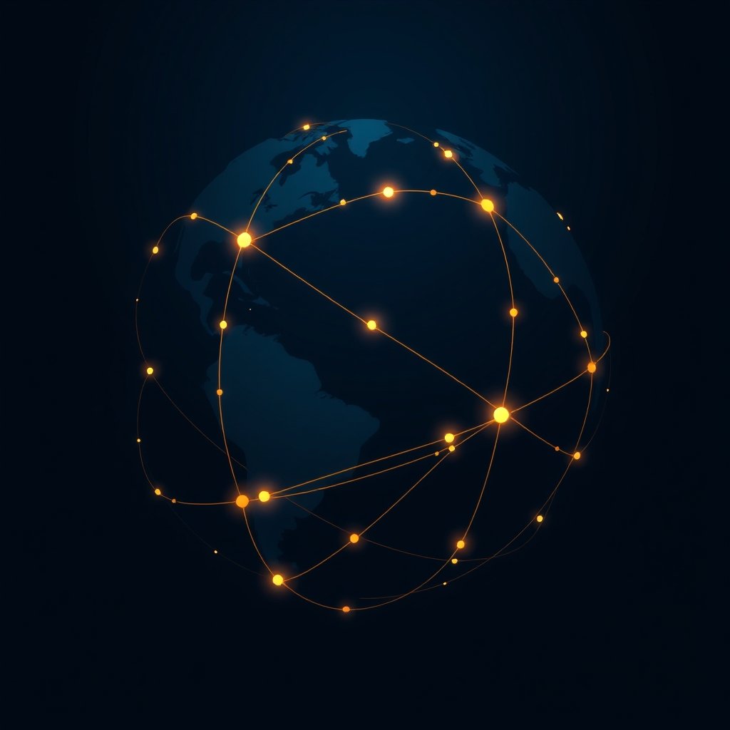 MoneyGram Launches Stablecoin on Stellar
