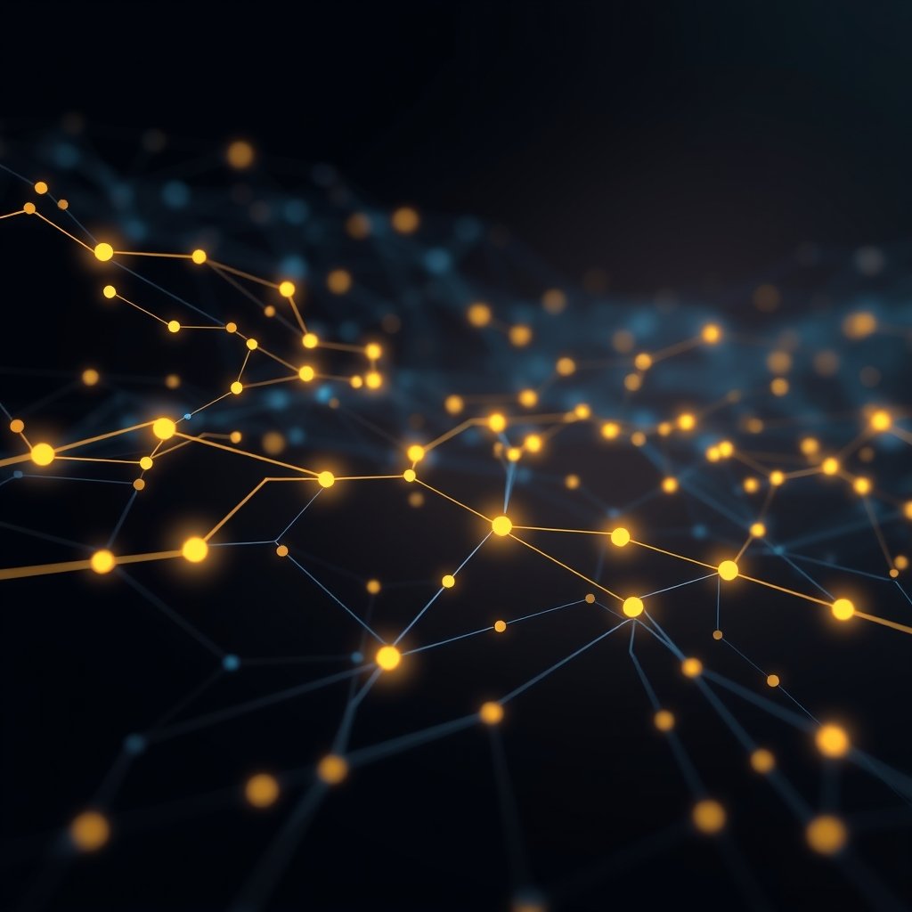 NEAR Bets on AI Agents