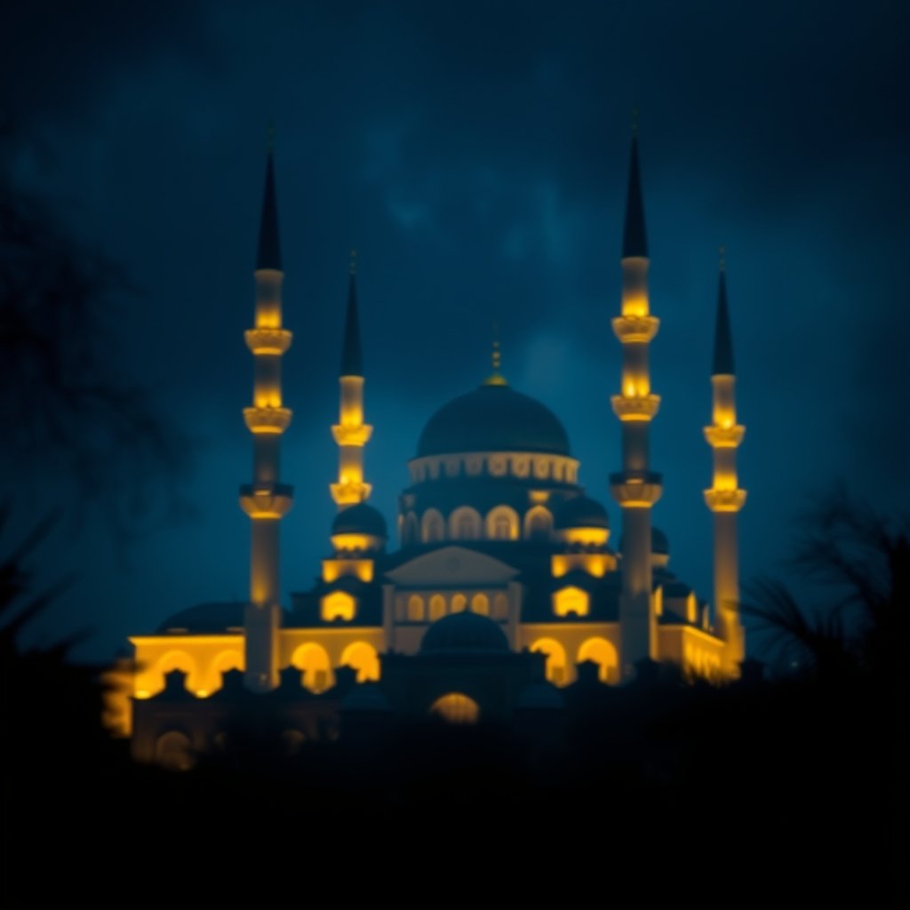 Pakistan Crypto Regulator Seeks Dialogue