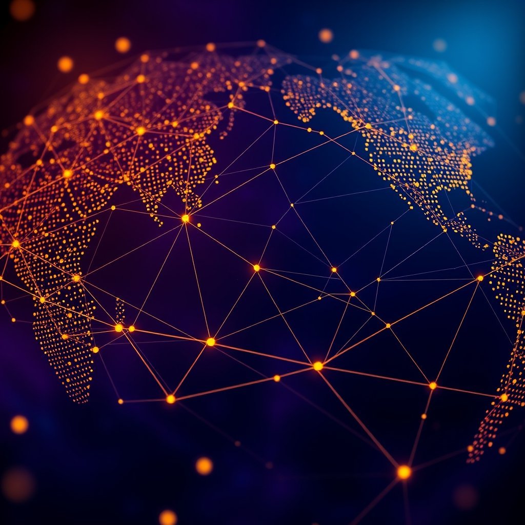 Paradigm Leads M1X Global Seed Round