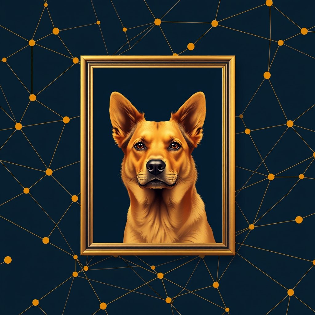 Rakuten Wallet Launches Dog Photo Contest