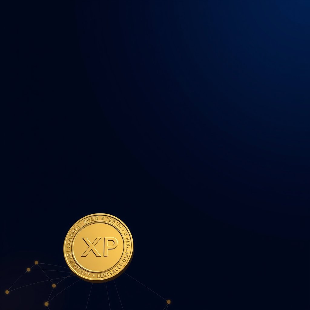 Ripple's Deals Fail to Move XRP Price