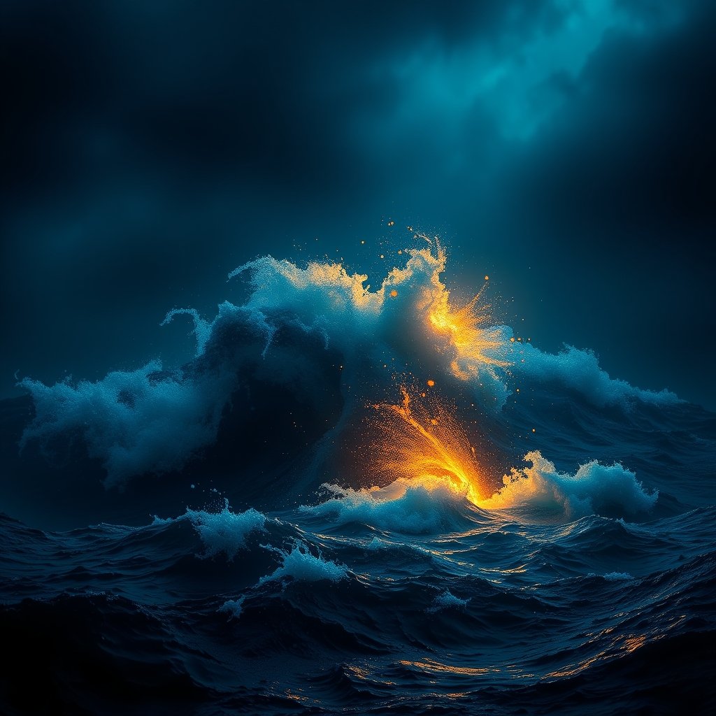 Ripple XRP Surges 8% Weekly