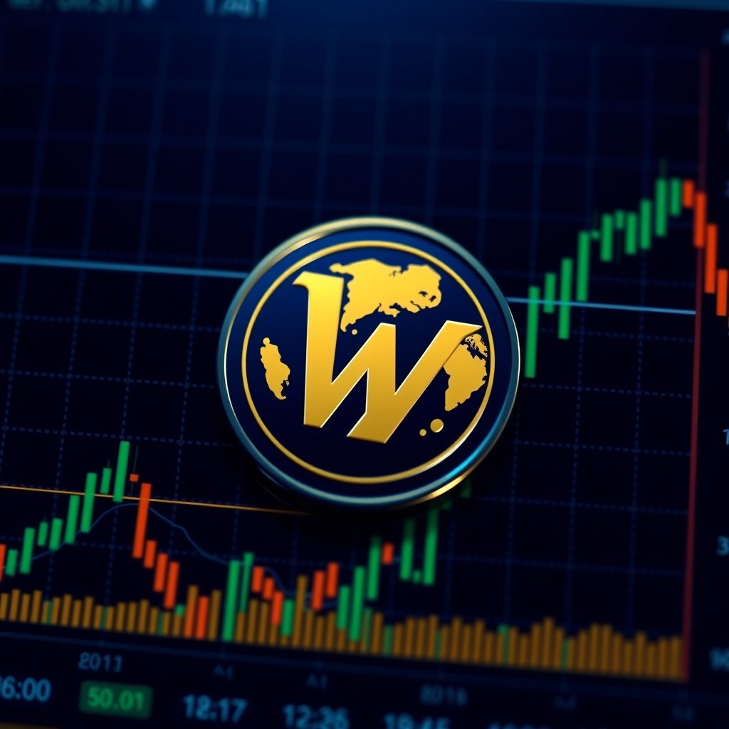 Worldcoin Added to Robinhood Amid Controversy