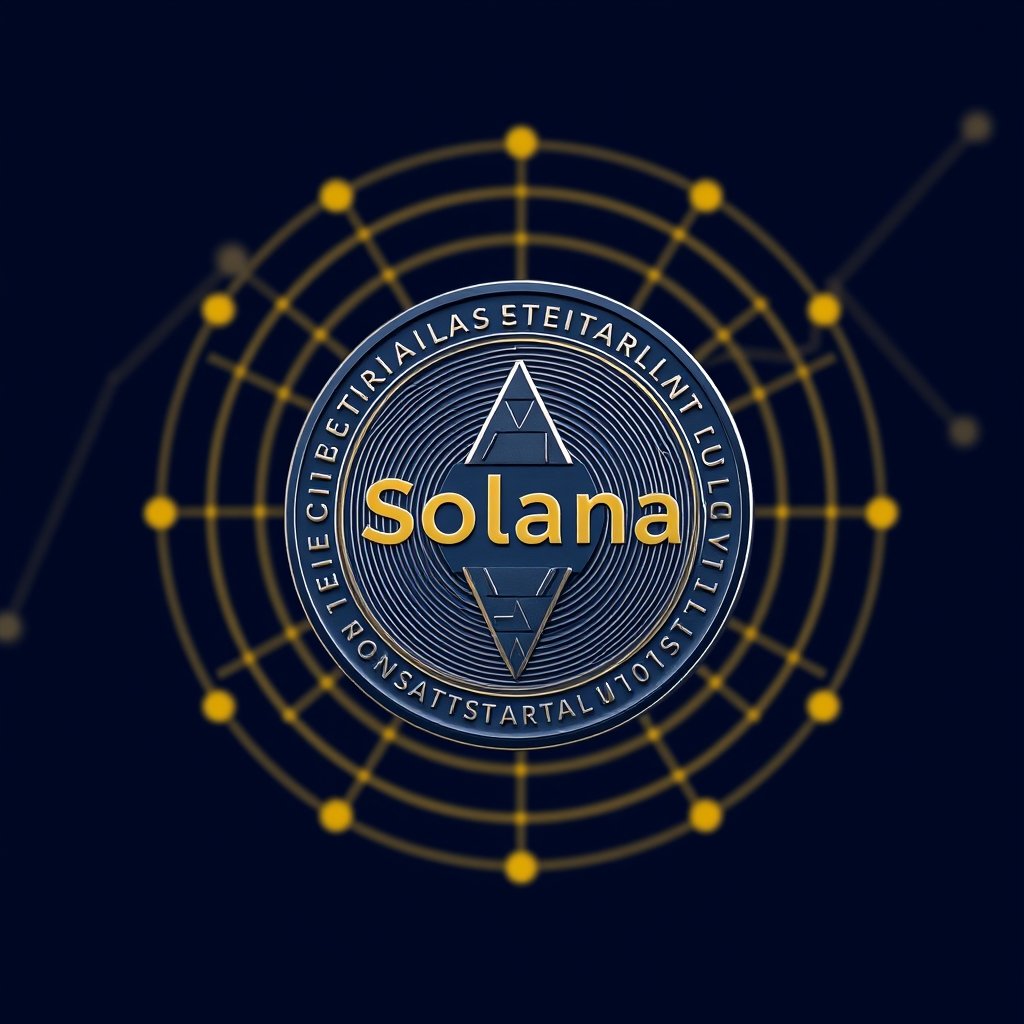 Solana Risks Further Decline