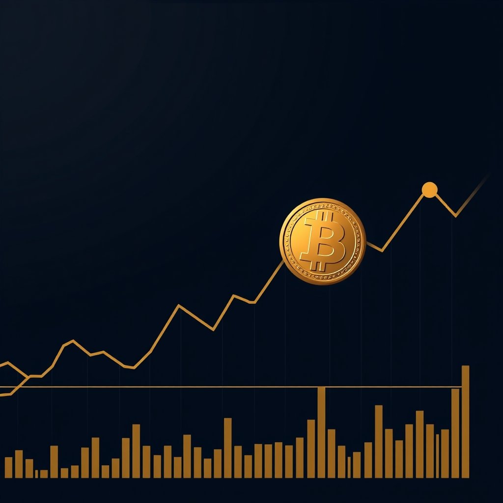 Strategy CEO Invests $1M in STRC