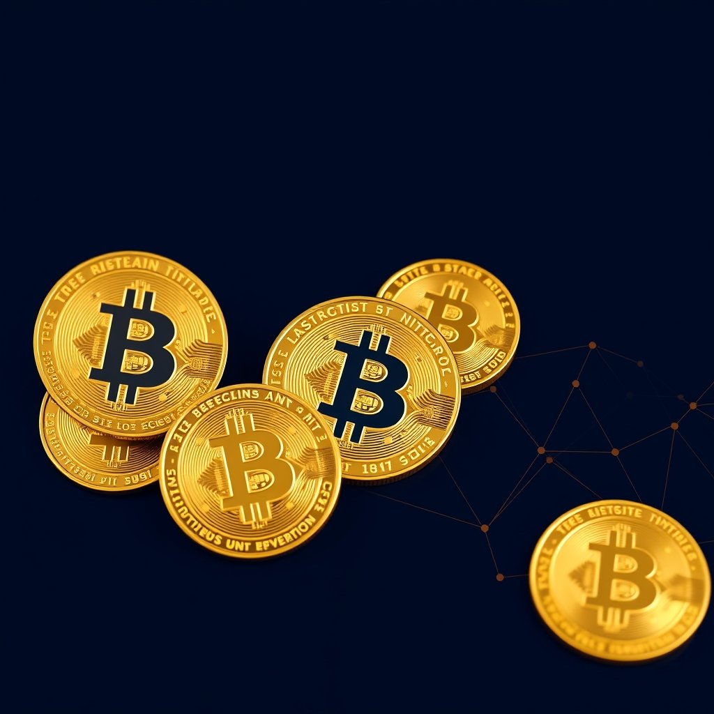 Strive Buys 759 BTC