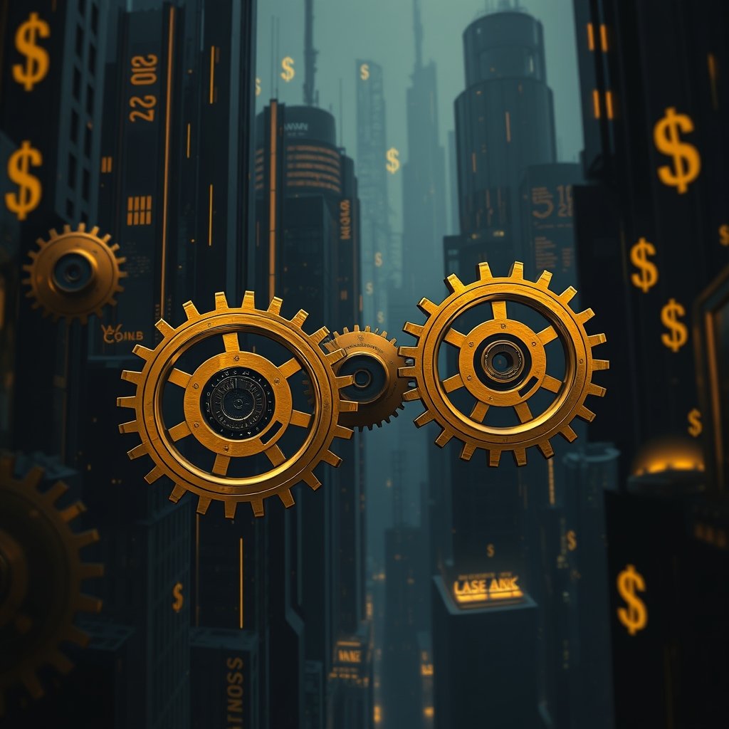 Tether Launches Alloy Stablecoin
