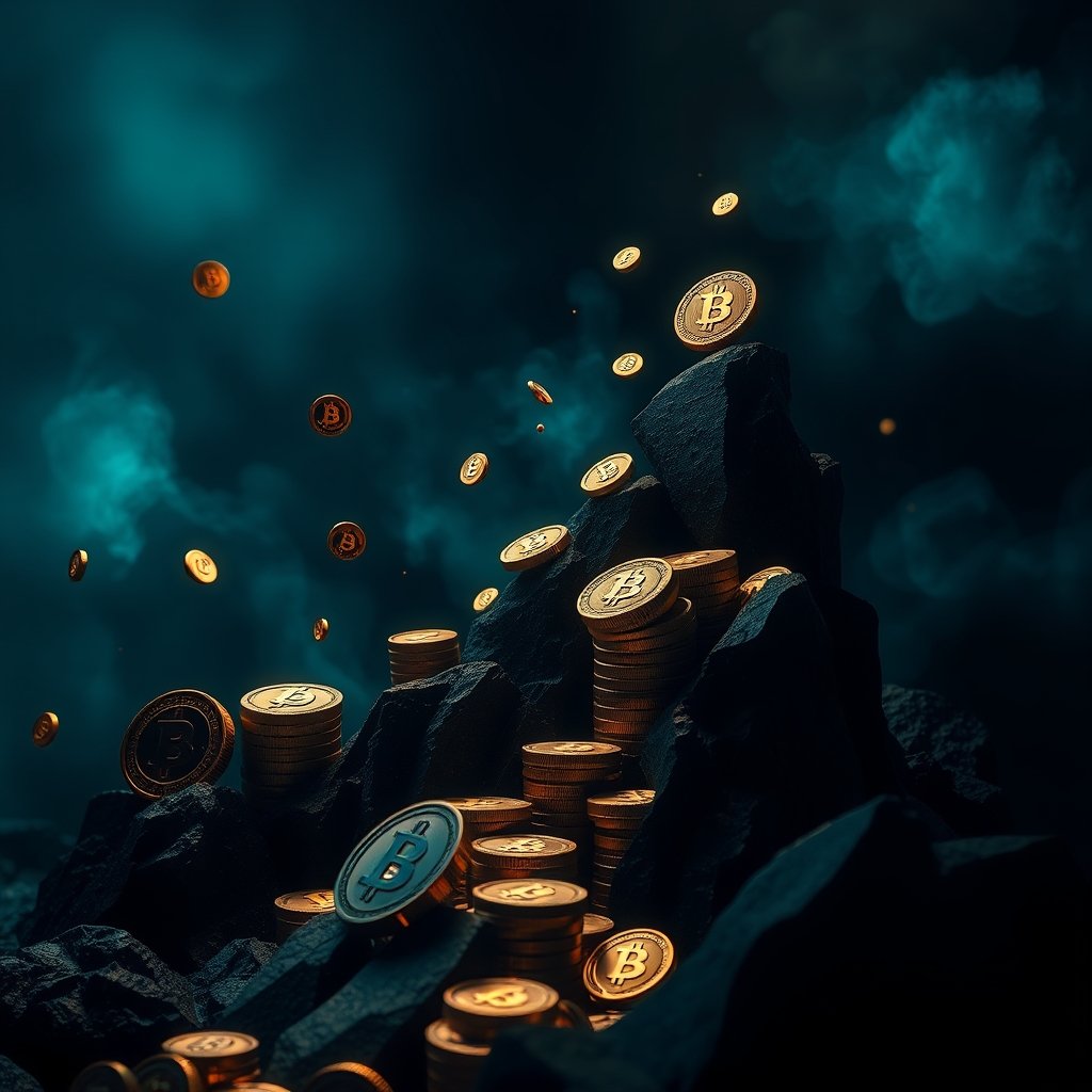 Tokenized Assets Lead CEX Listings in 2026