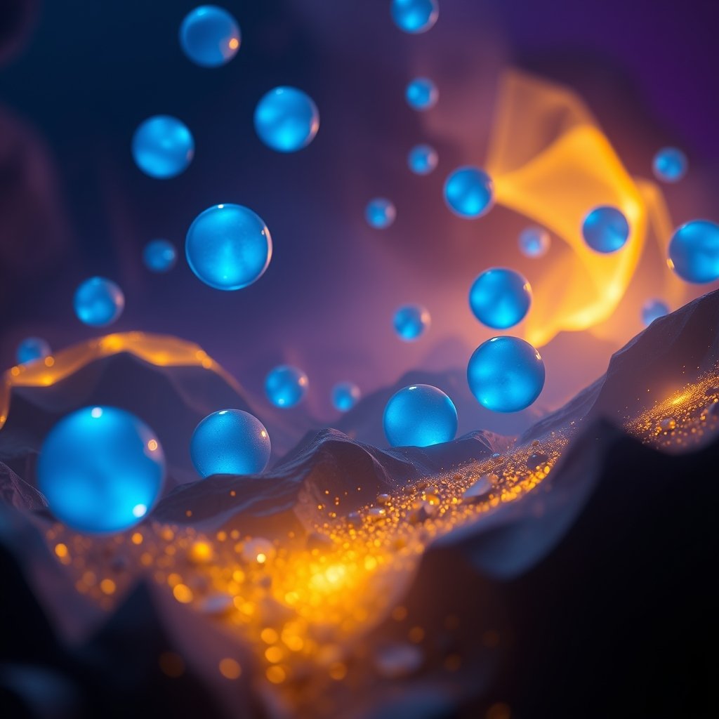 BitMine Adds $73 Million in Ethereum