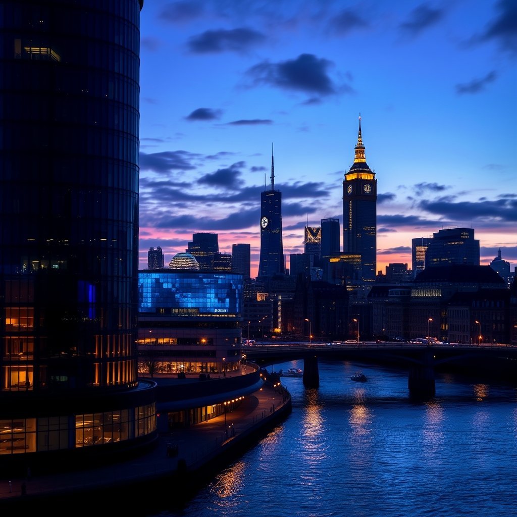 UK Cuts Stablecoin Capital Requirement To 1%