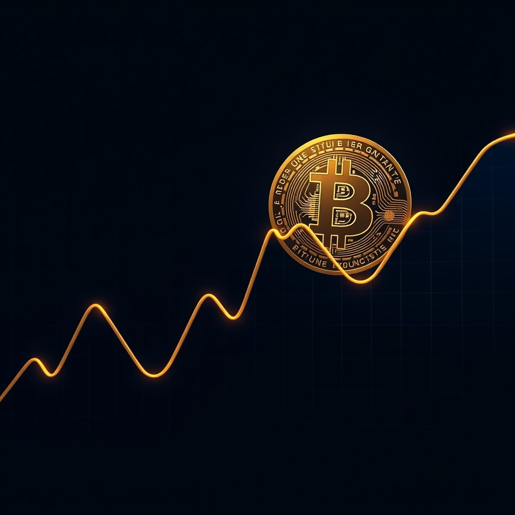 Perpetual Futures Explained