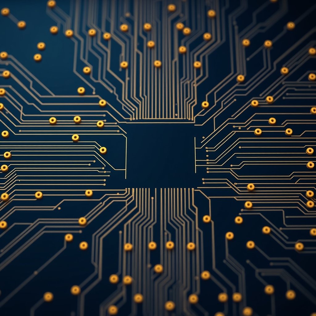 Smart Contracts Explained