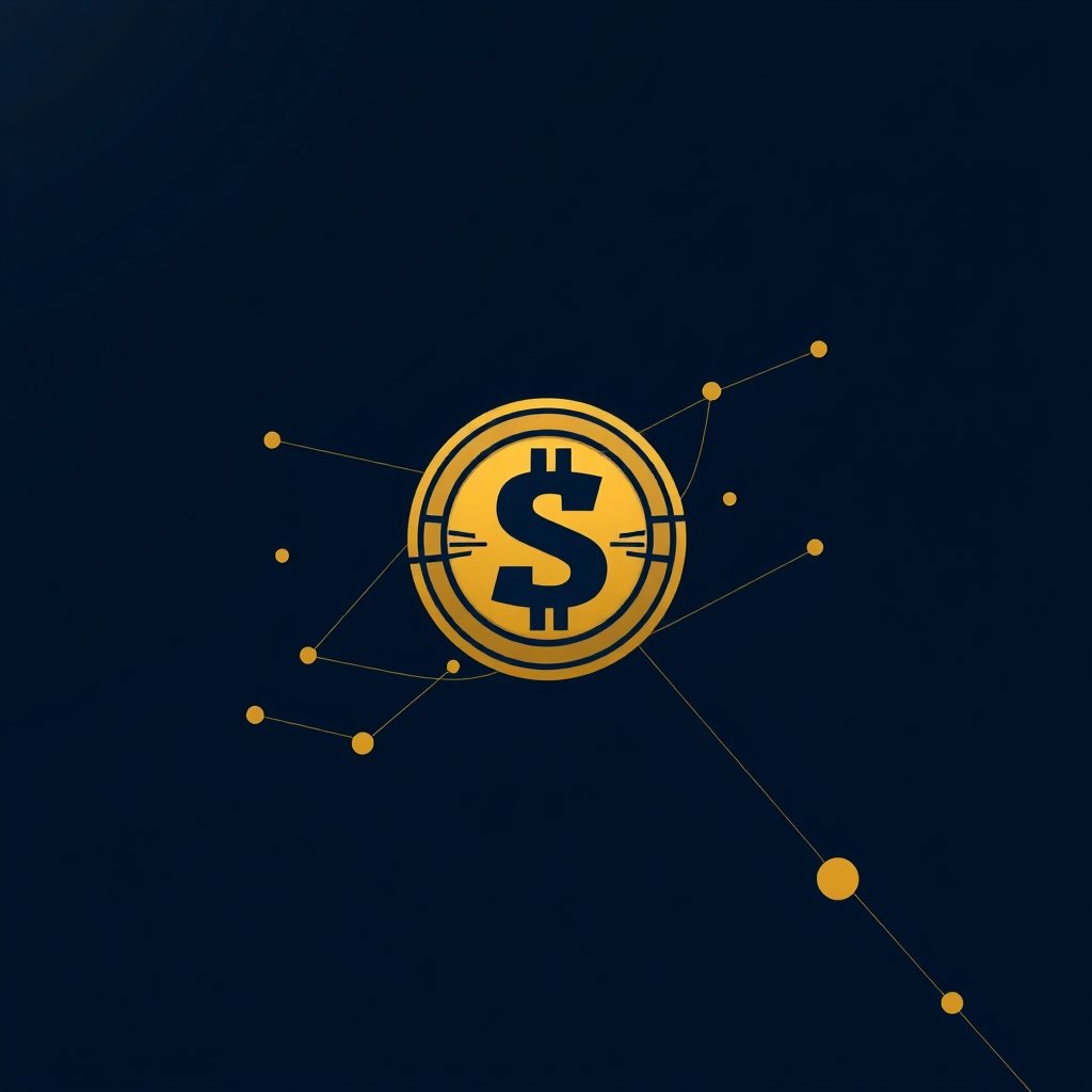 Stablecoins Explained