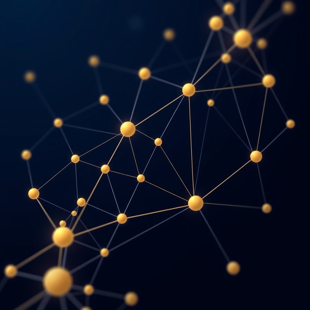 Staking Explained: Earning Yield on Proof-of-Stake Crypto