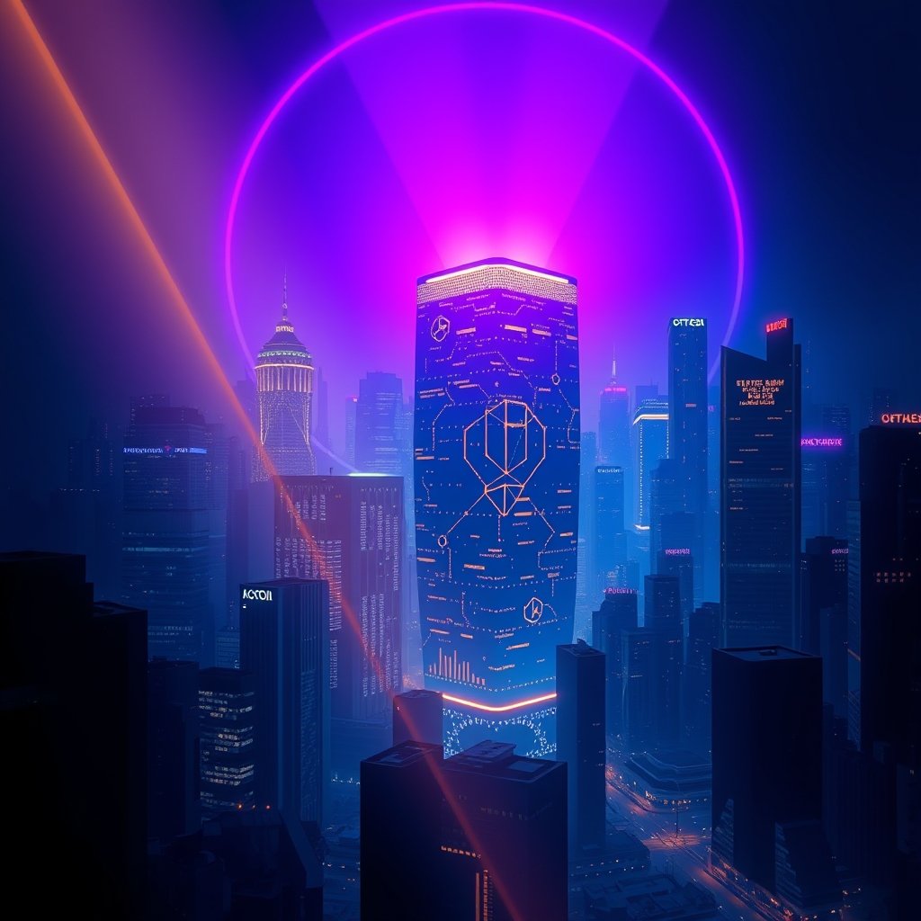Robinhood Launches Ethereum Layer-2 Network