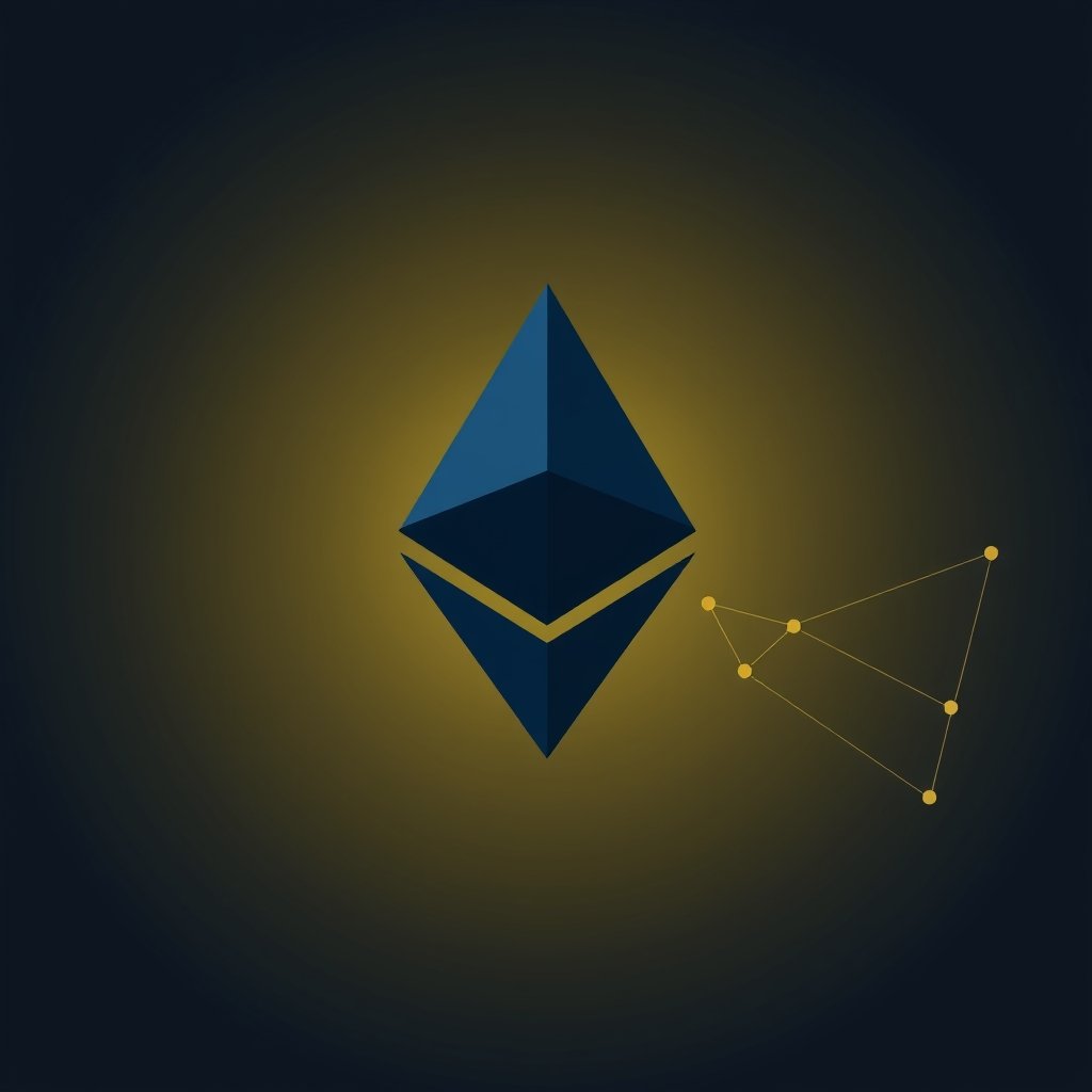 Ethereum Funding Debated