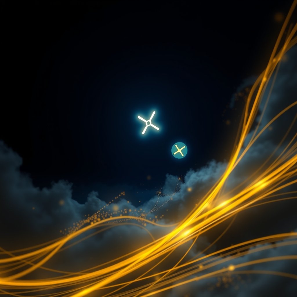 XRP Rallies With SHIB, Bitcoin Faces Key Resistance