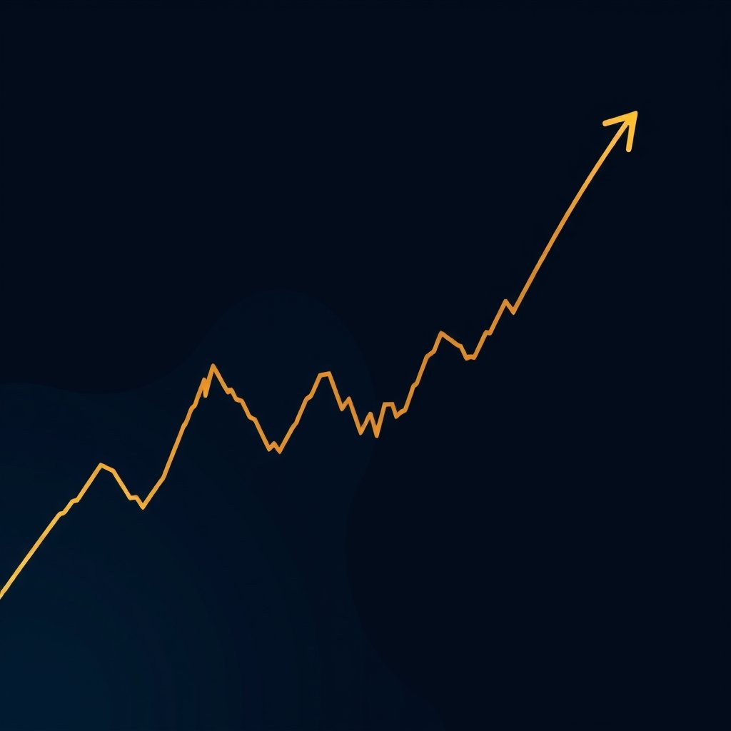 XRP Price Holds Near $1.14