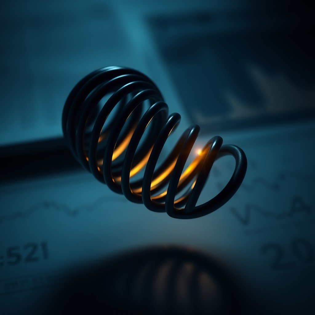 XRP Holds Near $1.14