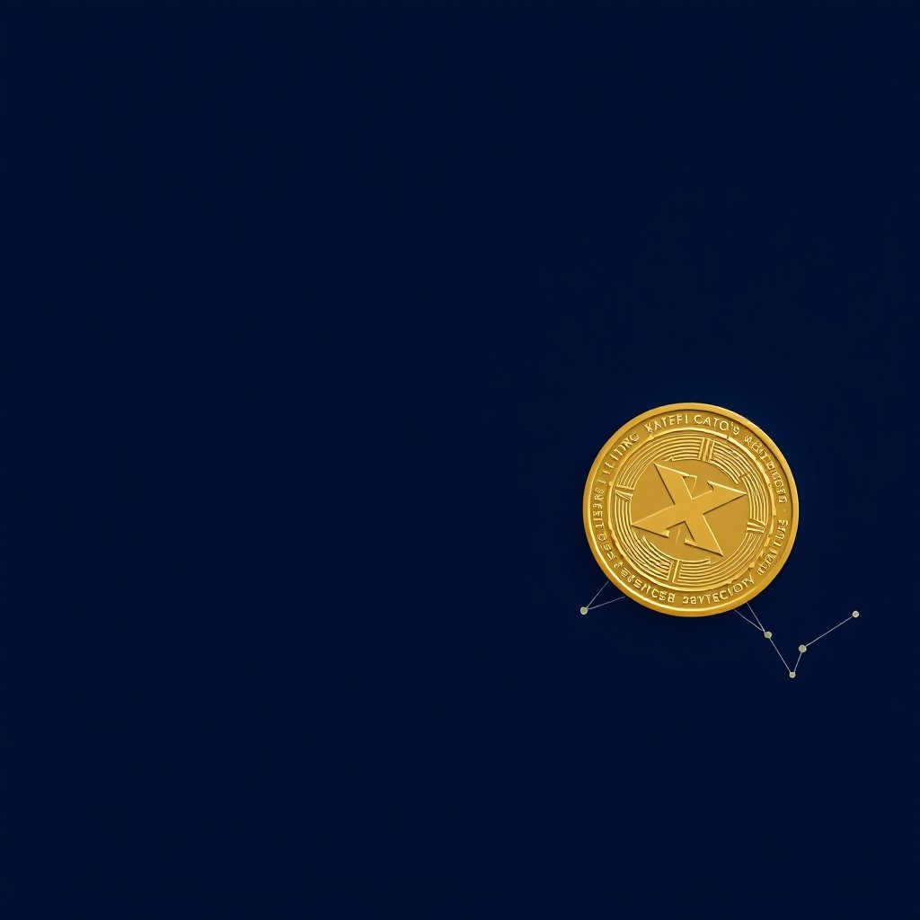 XRP Tests Support Near $1.16