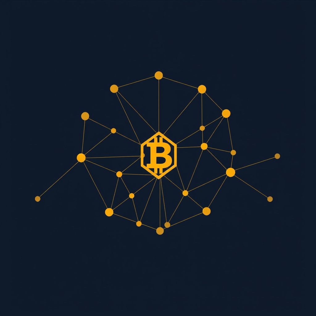 XRP Ledger Hosts $3.5 Billion in Tokenized Assets